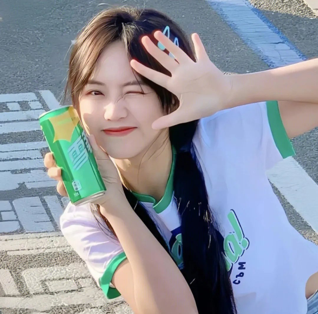 婚前21天 备婚日记