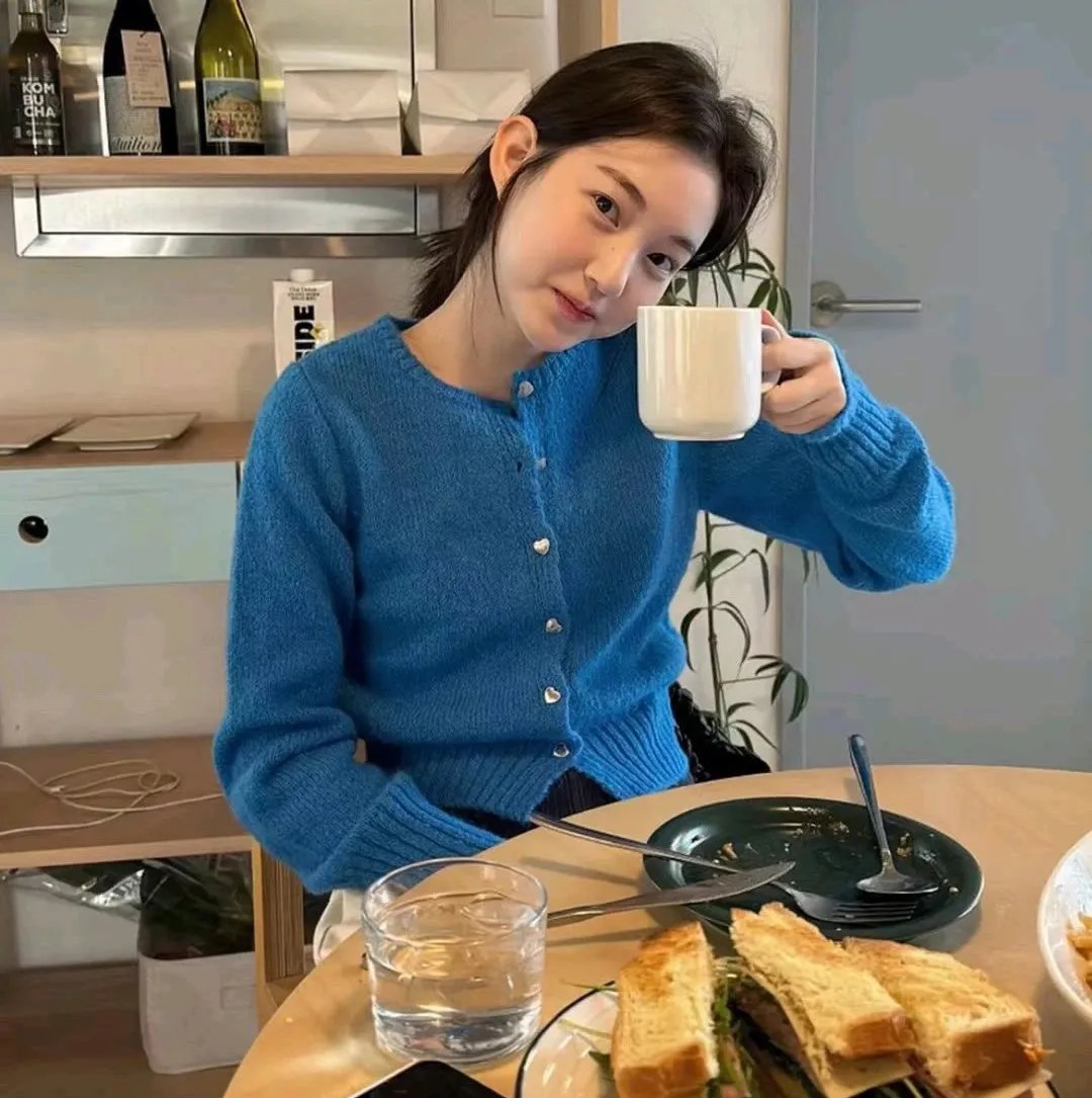 亏成首付从游戏开始