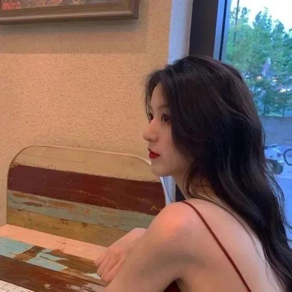 圣殿骑士的宝藏