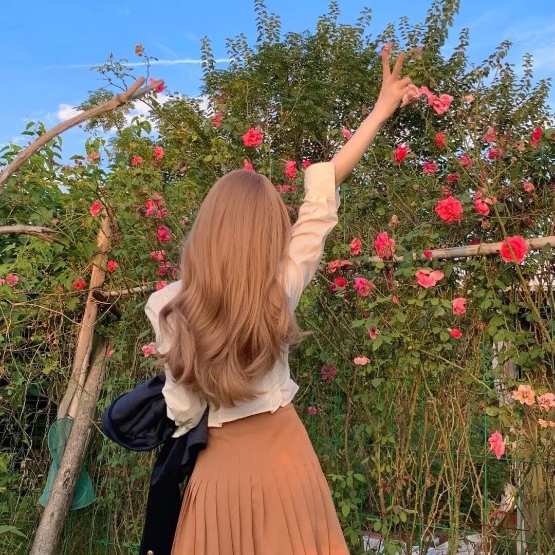 机动战士高达 剧场版Ⅱ 哀 战士