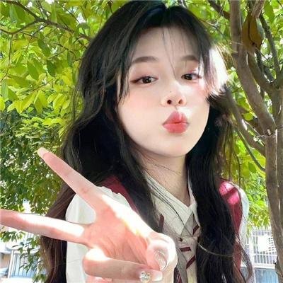 摆渡人＆我修仙多年强亿点怎么了