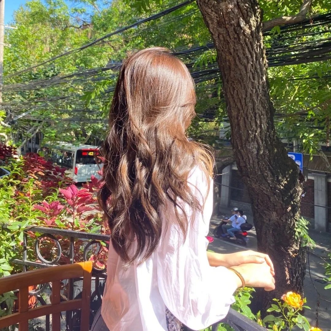 萨拉的入会仪式