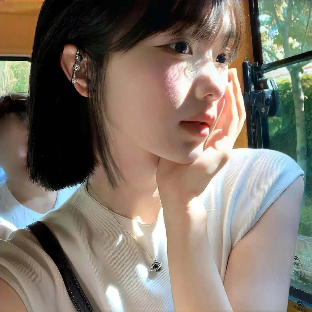 我在新手村悄悄苟成了大BOSS