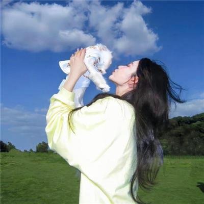 Thomas and Friends in 4D:Bubbling Boilers