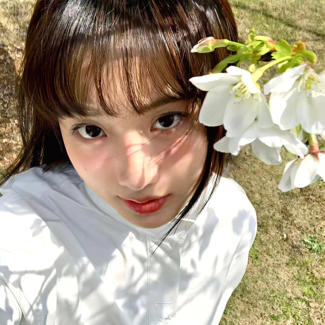 八零换亲，纨绔掌心娇