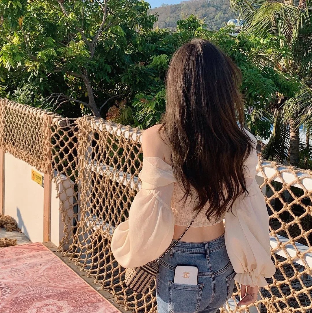 萌妻食神第三季