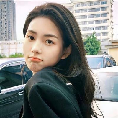 欢迎来到谋杀镇：谁杀了圣诞老人？