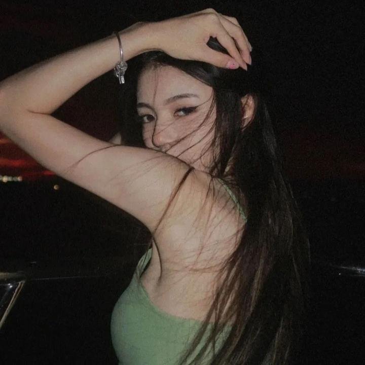 退婚后督军为我折腰