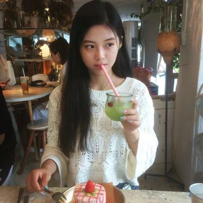 我的22岁白富美老婆