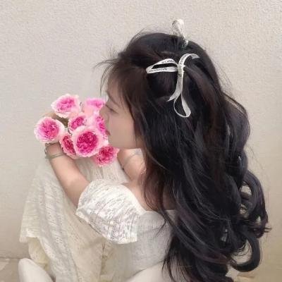 不能流泪的悲伤