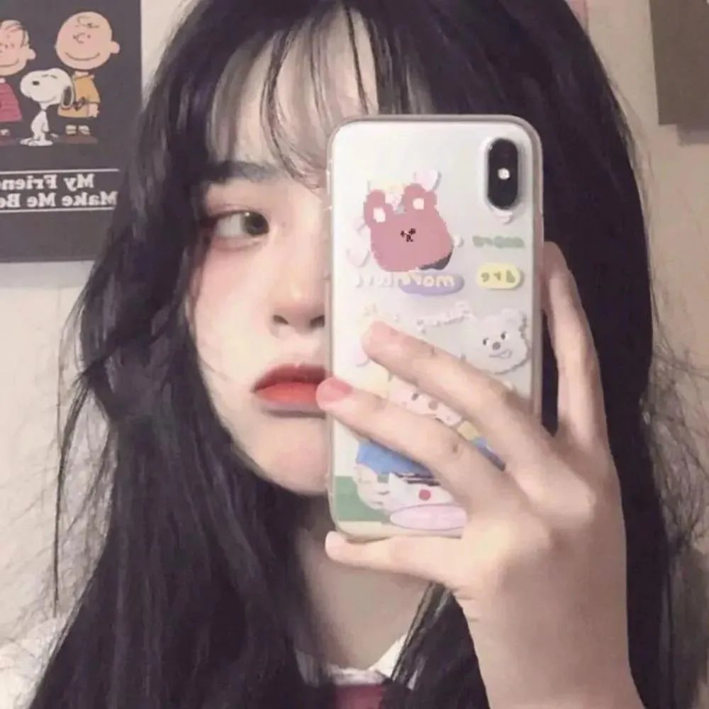 他用3个小时爱上了我的灵魂