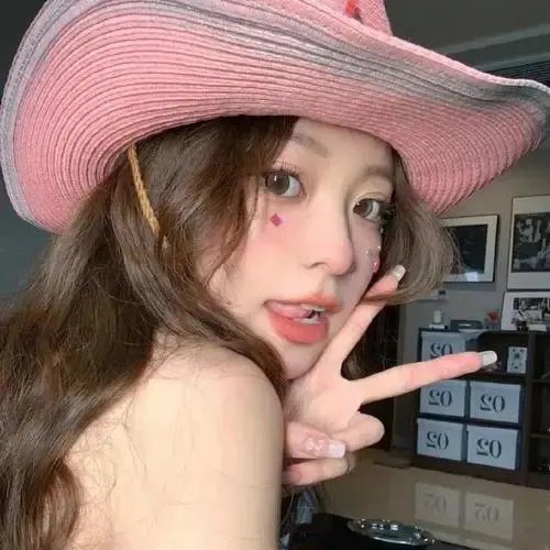 各自孤独的美食家